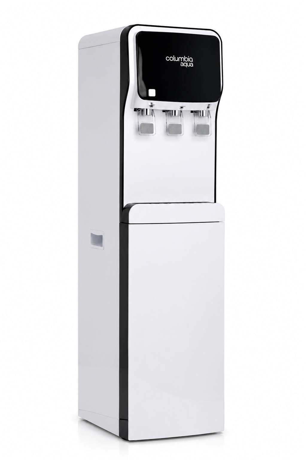 Columbia FC 425